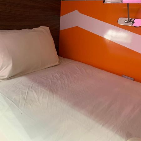 Gorgona Pansiyon Batum Dış mekan fotoğraf